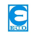 EPCCO