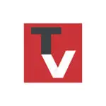 Terra Vermelha Construtora e Incorporadora